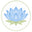 Somos Aura Sana logo